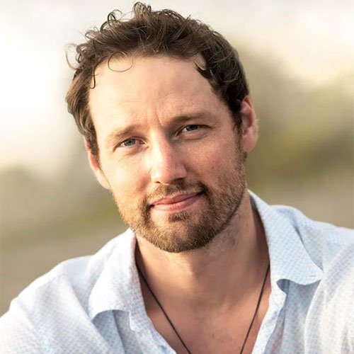 Max Gotzler