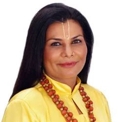 Sai Maa