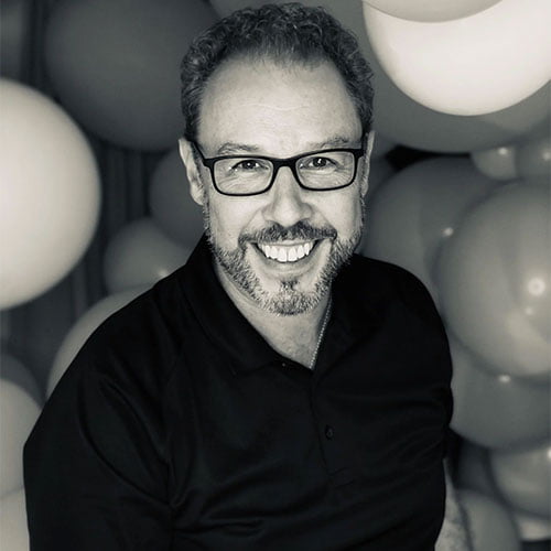 Thomas Gelmi