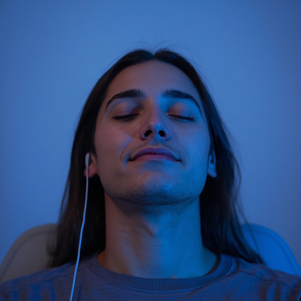 Lucid Expression Neurofeedback for ADHD: How Brainwave Training Rewires the Distracted Brain